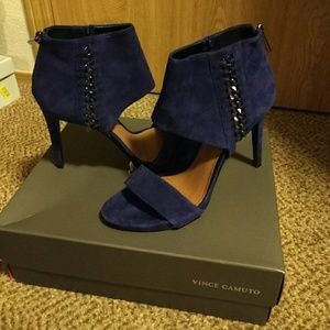 Vince Camuto shoes VC-Freya
